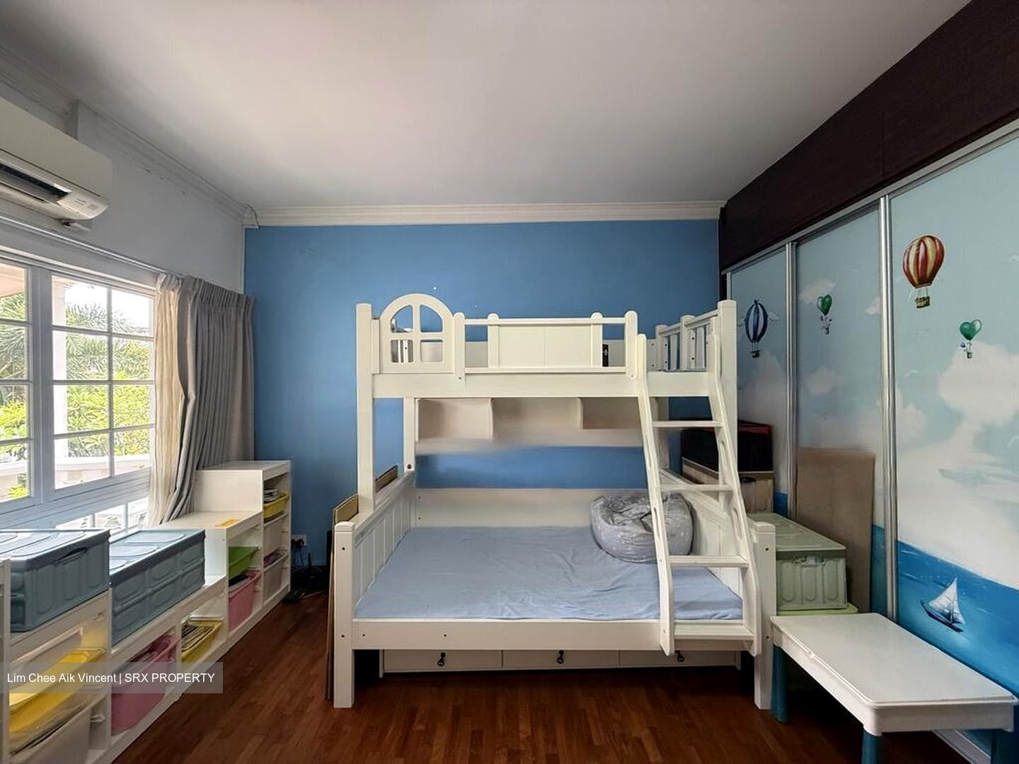 Apollo Gardens (D16), Semi-Detached #456998551